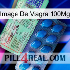 Picture Of Viagra 100Mg new02